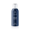 Caviar Anti-Aging Sheer Dry Shampoo