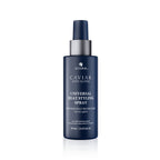 Caviar Anti-Aging Universal Heat Styling Spray