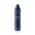 Caviar Anti-Aging Perfect Texture Spray