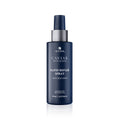 Caviar Anti-Aging Rapid Repair Spray