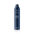 Caviar Anti-Aging Working Hairspray