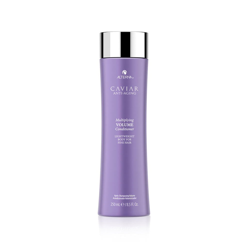 Caviar Anti-Aging Multiplying Volume Conditioner