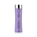Caviar Anti-Aging Multiplying Volume Conditioner
