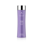 Caviar Anti-Aging Multiplying Volume Conditioner