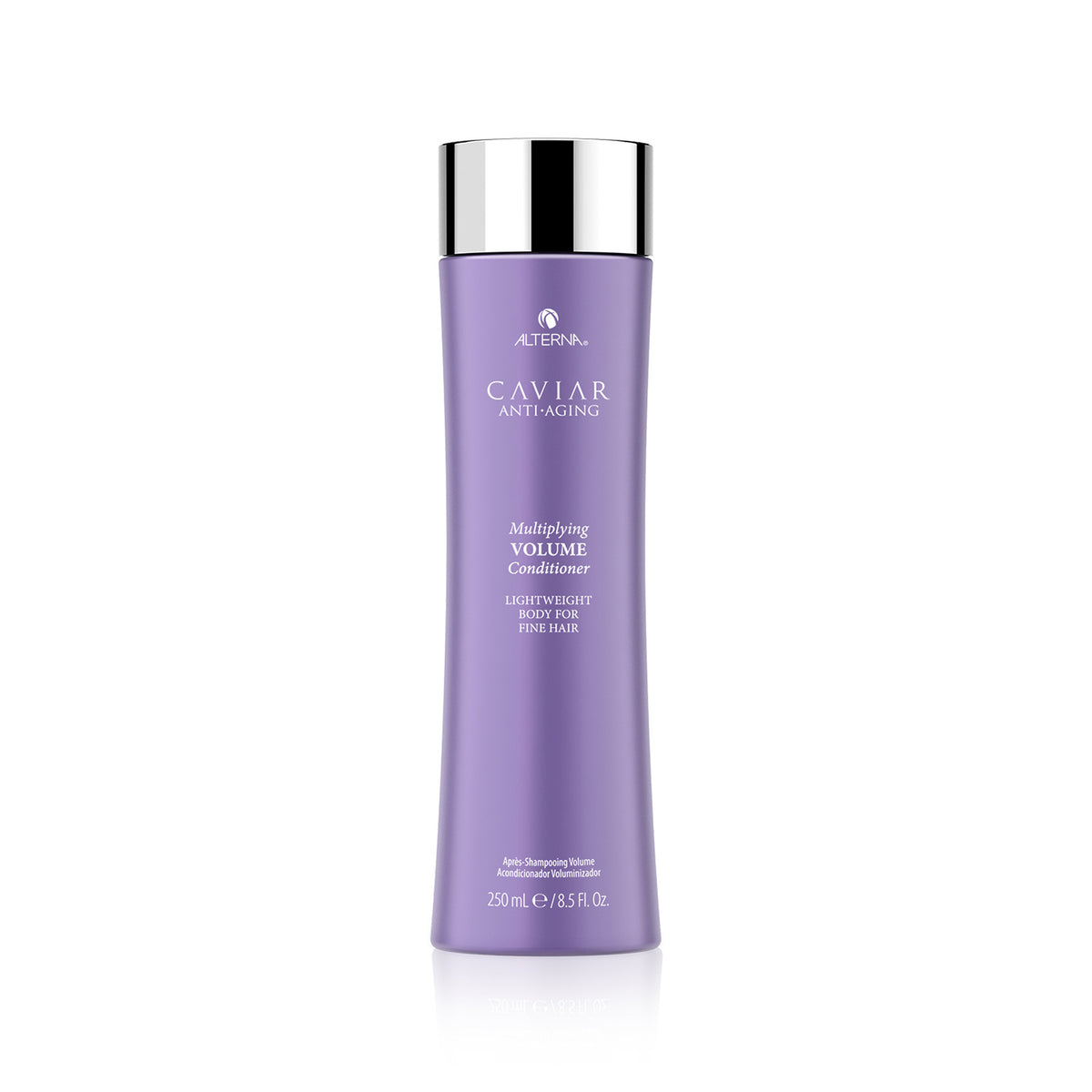 Caviar Anti-Aging Multiplying Volume Conditioner