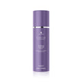 Caviar Anti-Aging Volume Masque