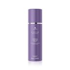 Caviar Anti-Aging Volume Masque