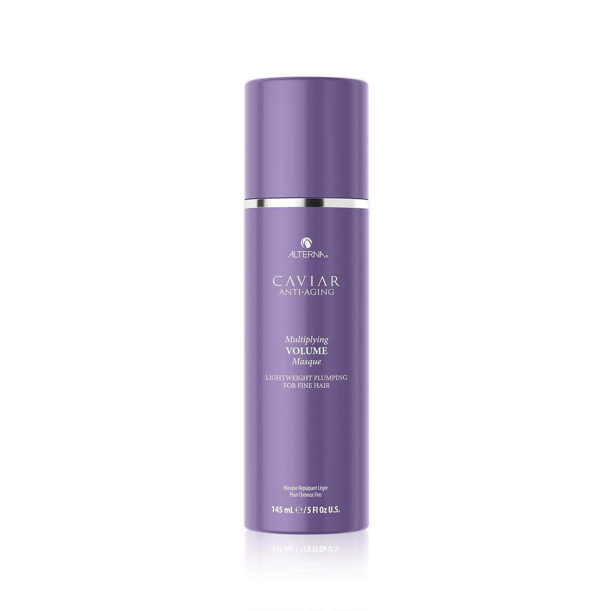 Caviar Anti-Aging Volume Masque
