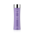 Caviar Anti-Aging Multiplying Volume Shampoo