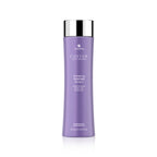 Caviar Anti-Aging Multiplying Volume Shampoo