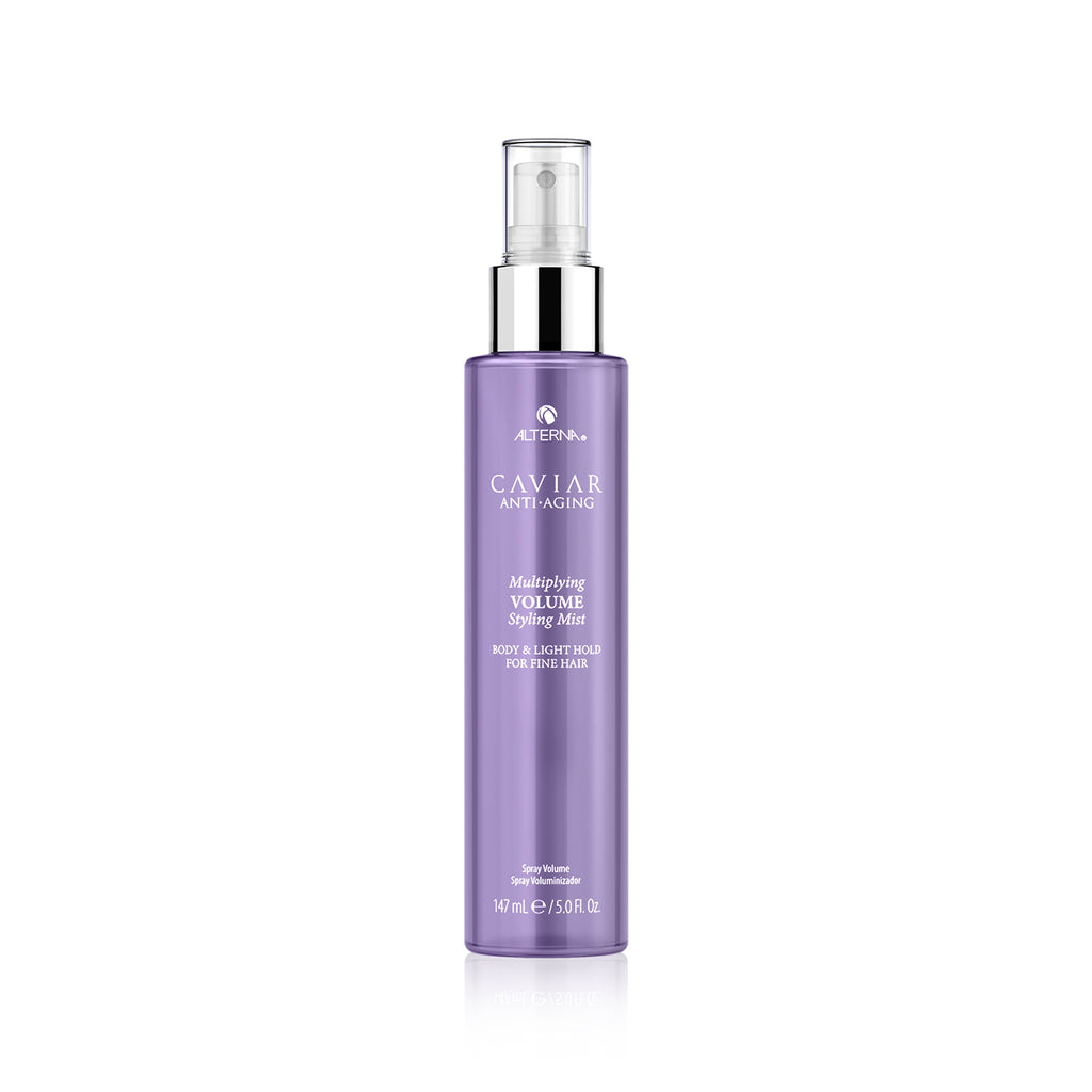 Caviar Anti-Aging Multiplying Volume Styling Mist