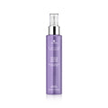 Caviar Anti-Aging Multiplying Volume Styling Mist