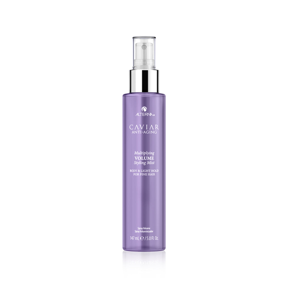 Caviar Anti-Aging Multiplying Volume Styling Mist