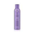 Caviar Anti-Aging Multiplying Volume Styling Mousse