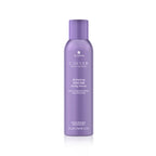 Caviar Anti-Aging Multiplying Volume Styling Mousse